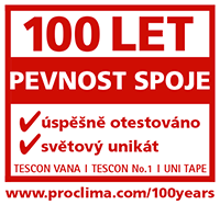100-let-pevnost-spoje 100-let-pevnost-spoje